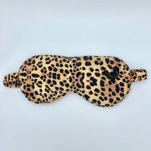 Très Silk - 100% Natural Mulberry Silk Eye Mask